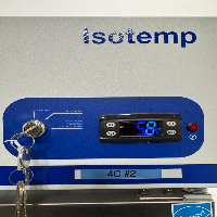 Fisherbrand Isotemp General Purpose Refrigerator image 2